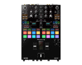 Pioneer DJM-S7 2-Channel Scratch DJ Mixer for Rekordbox and Serato
